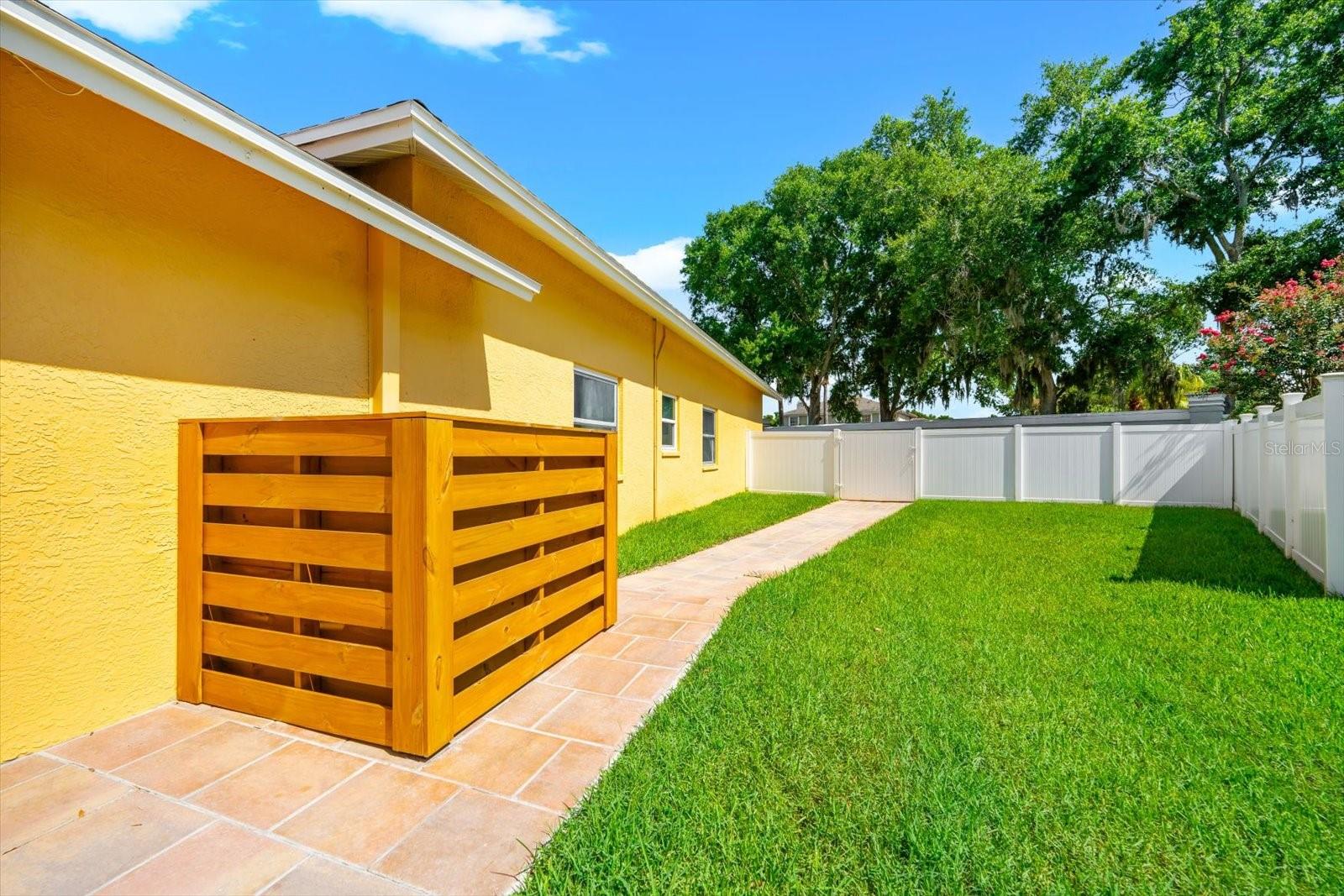 1874 Stable Trl Property Photo 50