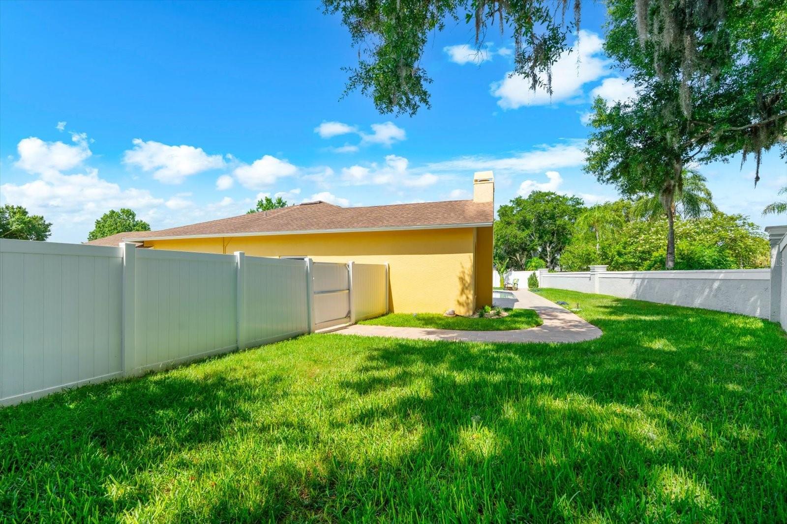 1874 Stable Trl Property Photo 51