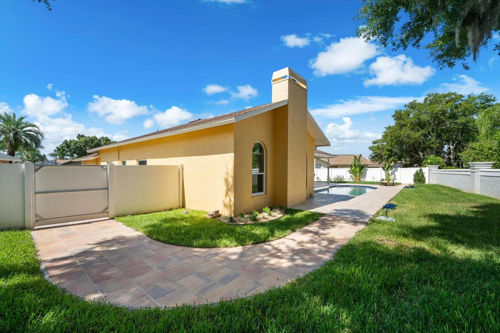1874 Stable Trl Property Photo 52