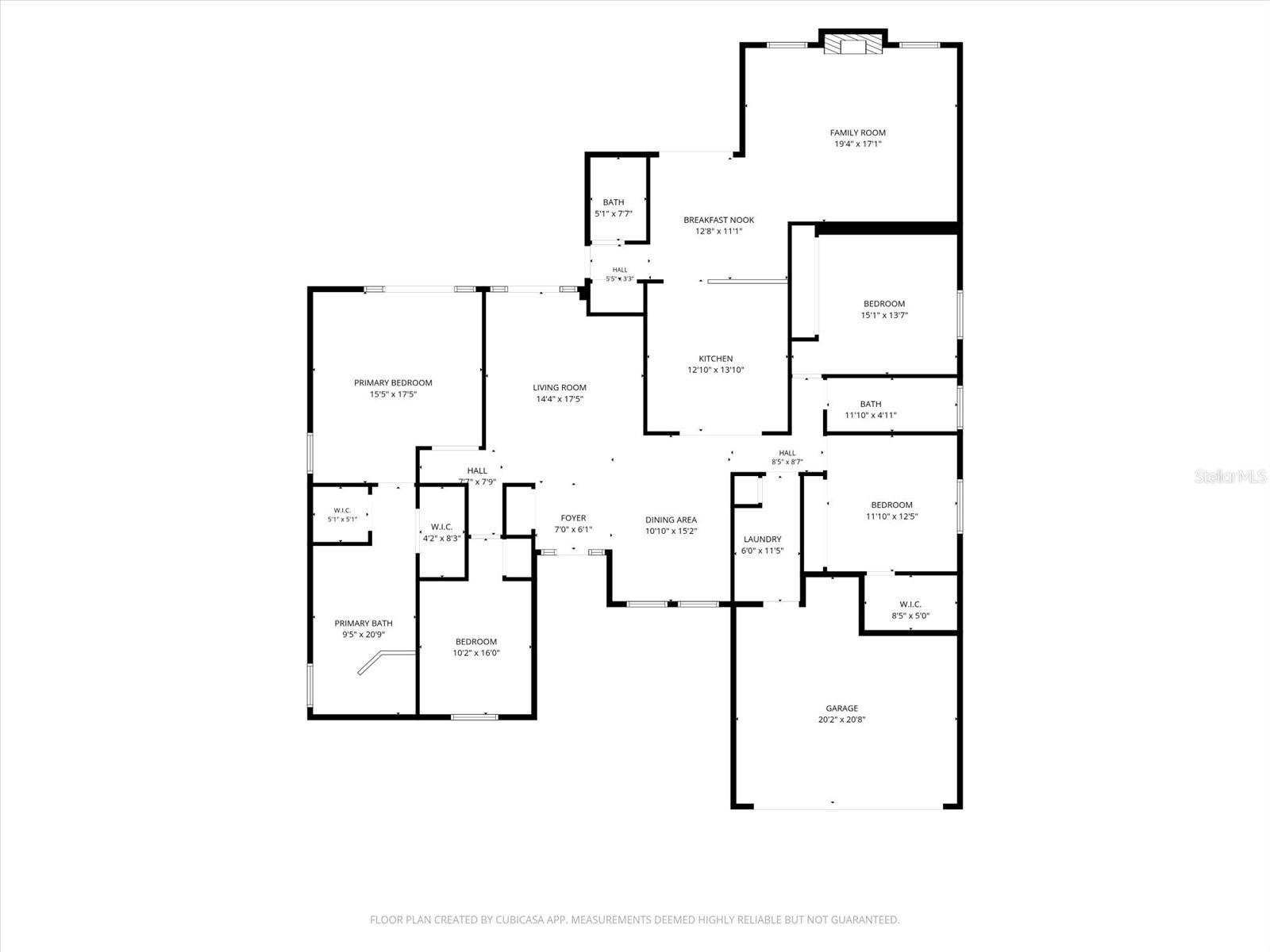 1874 Stable Trl Property Photo 59
