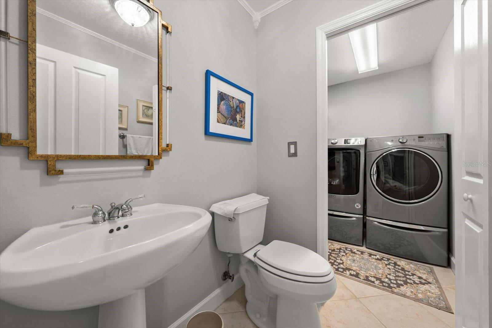 2218 Donato Dr Property Photo 16
