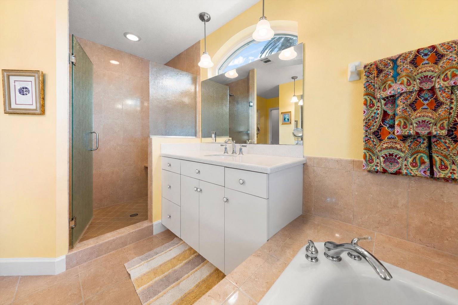 2218 Donato Dr Property Photo 20