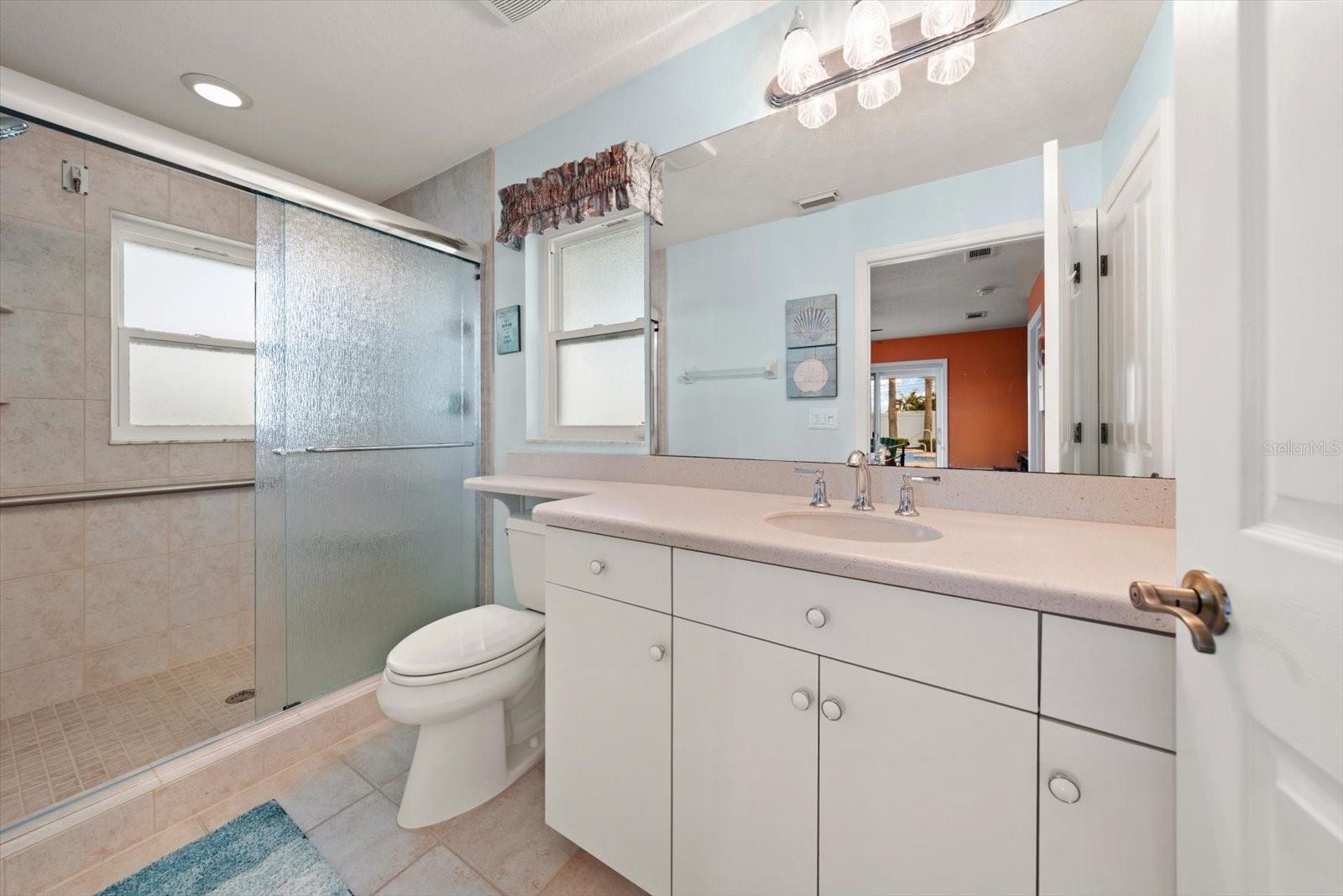 2218 Donato Dr Property Photo 22