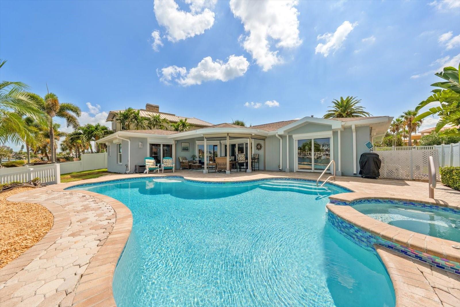 2218 Donato Dr Property Photo 25