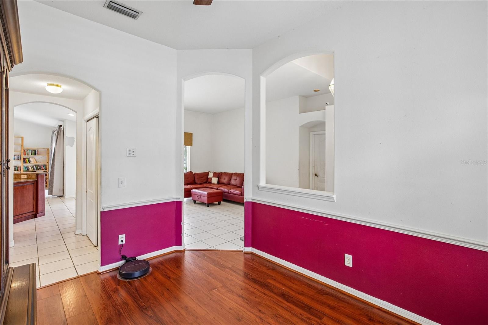 2302 Towering Oaks Cir Property Photo 10