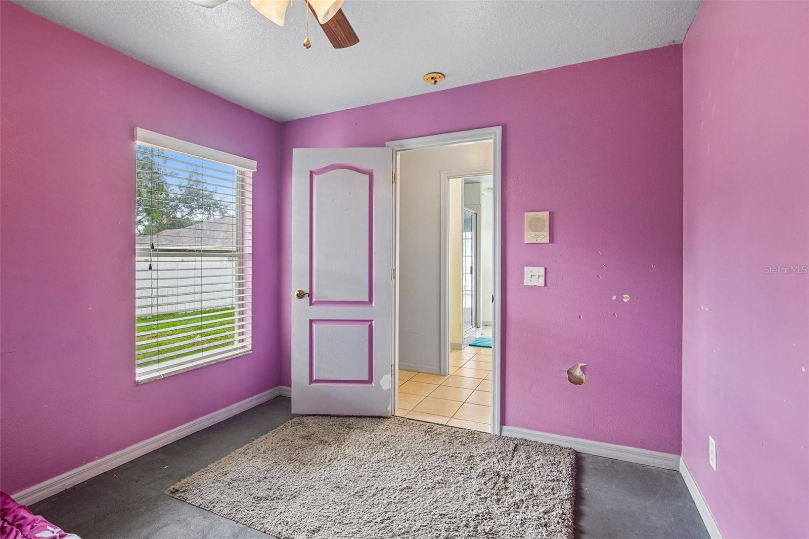 2302 Towering Oaks Cir Property Photo 14