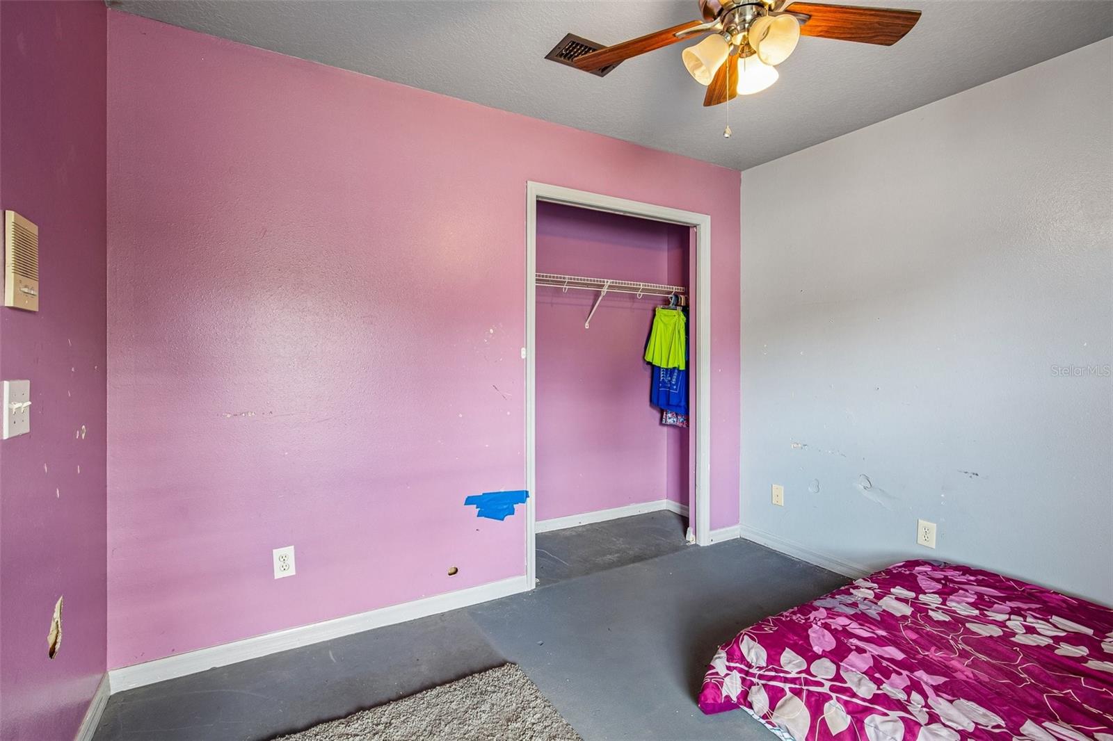 2302 Towering Oaks Cir Property Photo 15