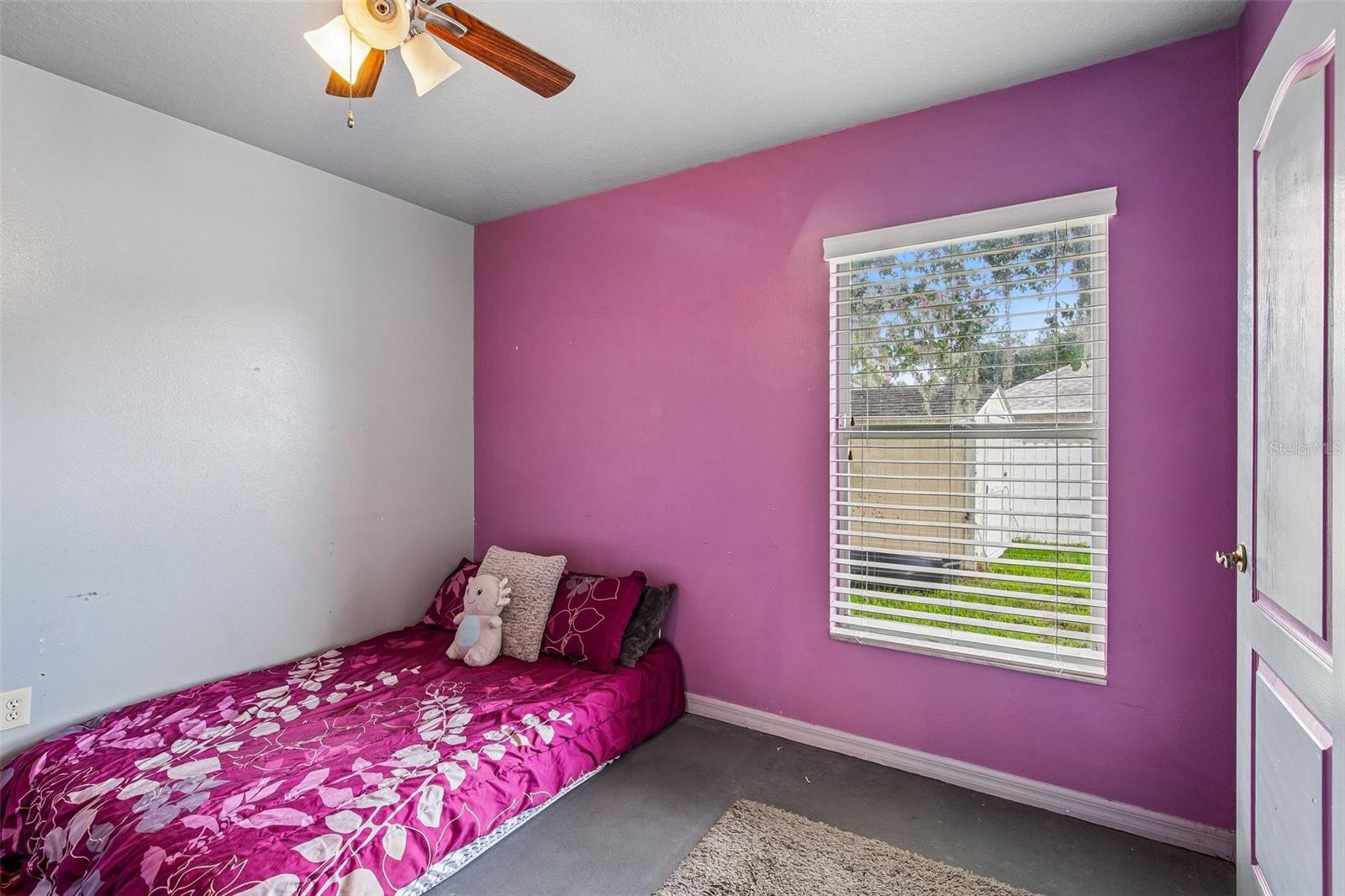 2302 Towering Oaks Cir Property Photo 16