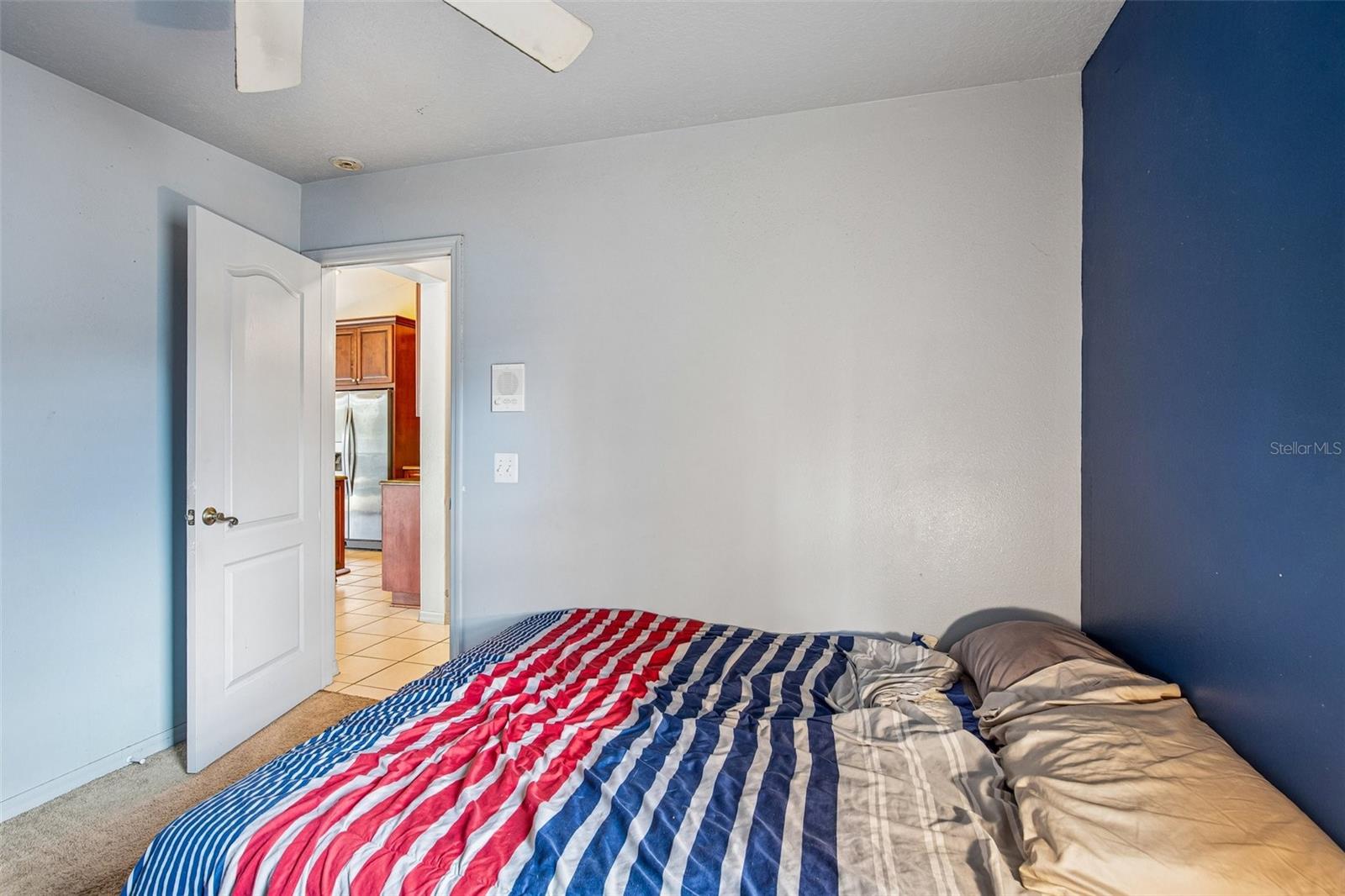2302 Towering Oaks Cir Property Photo 19