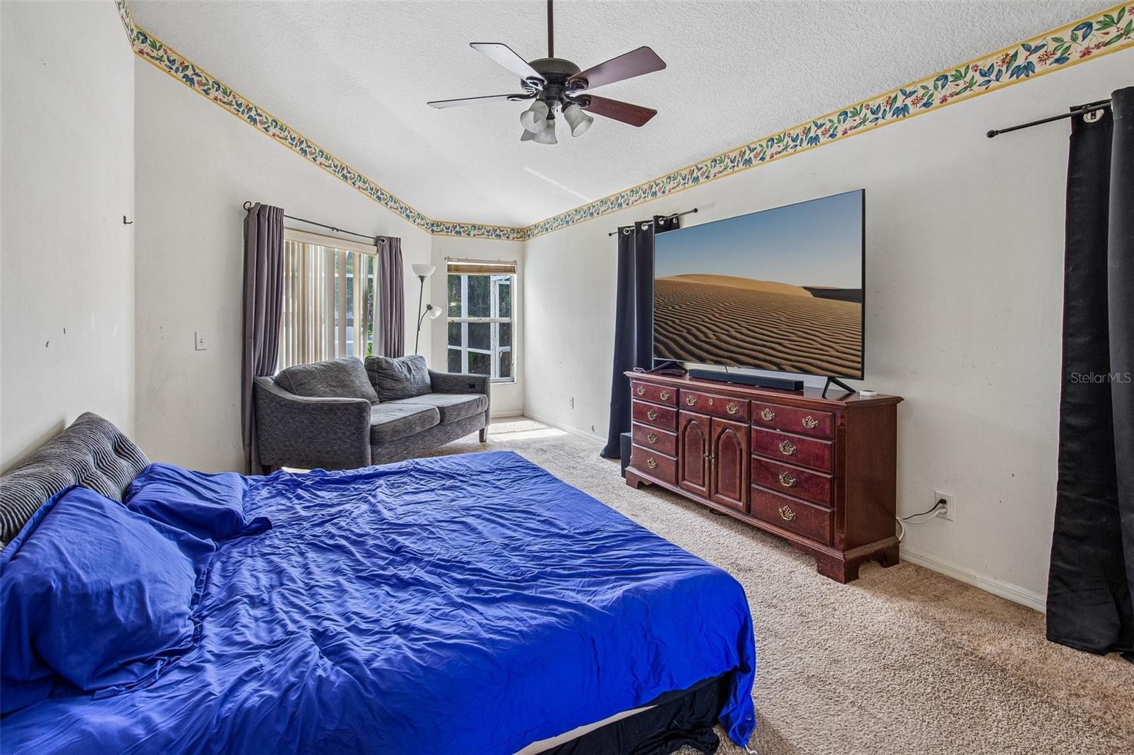 2302 Towering Oaks Cir Property Photo 27