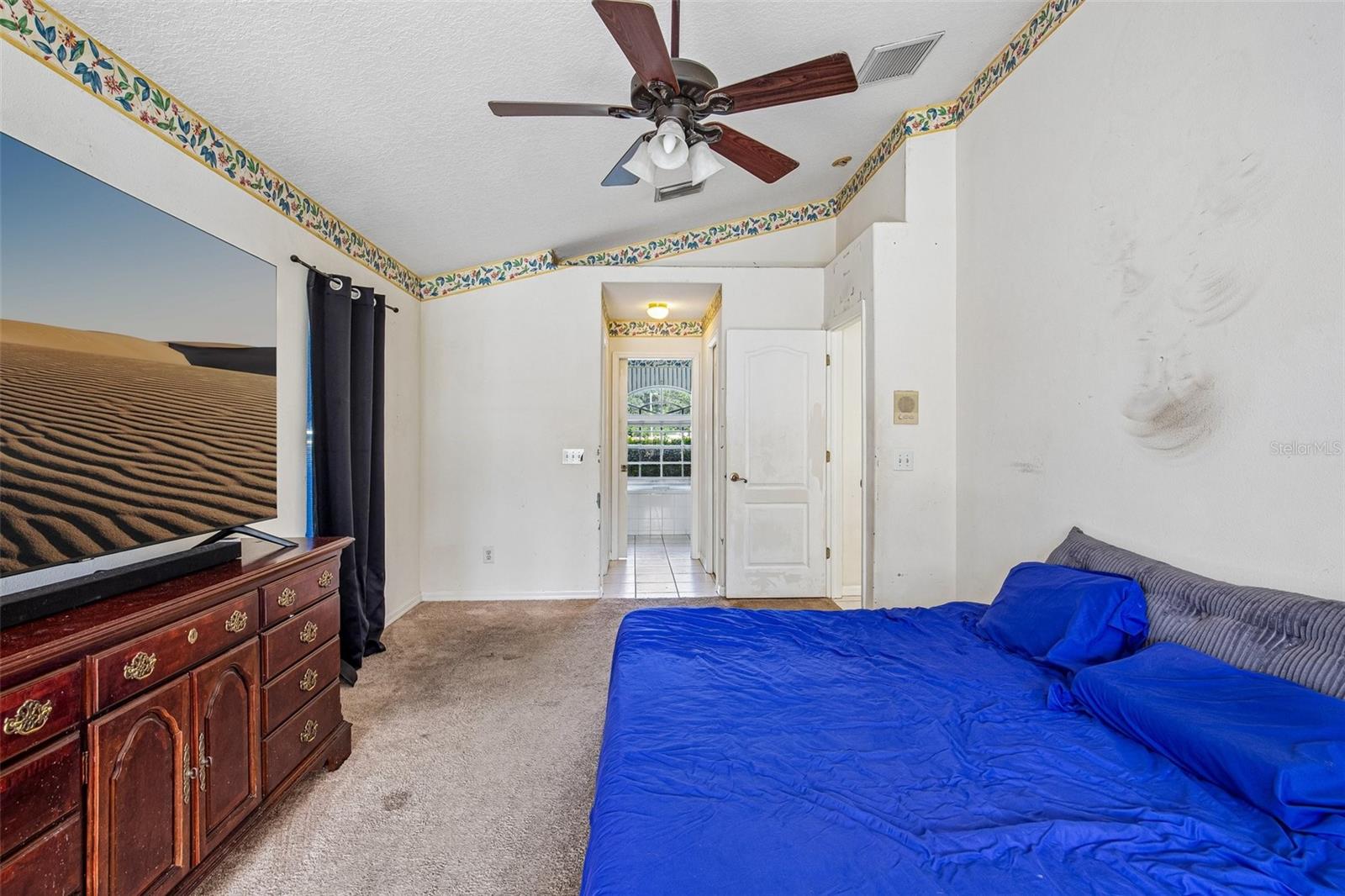 2302 Towering Oaks Cir Property Photo 29