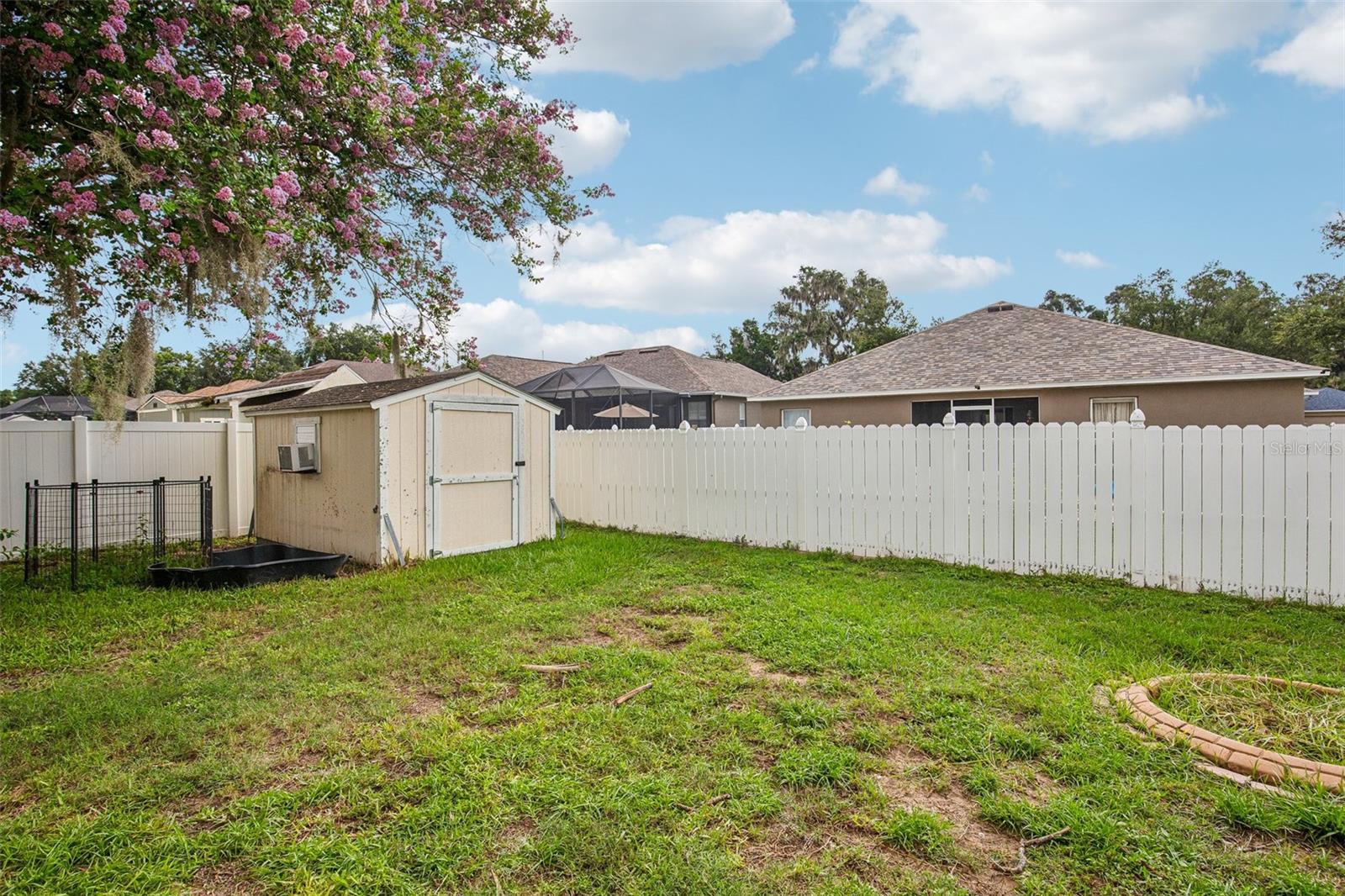 2302 Towering Oaks Cir Property Photo 36