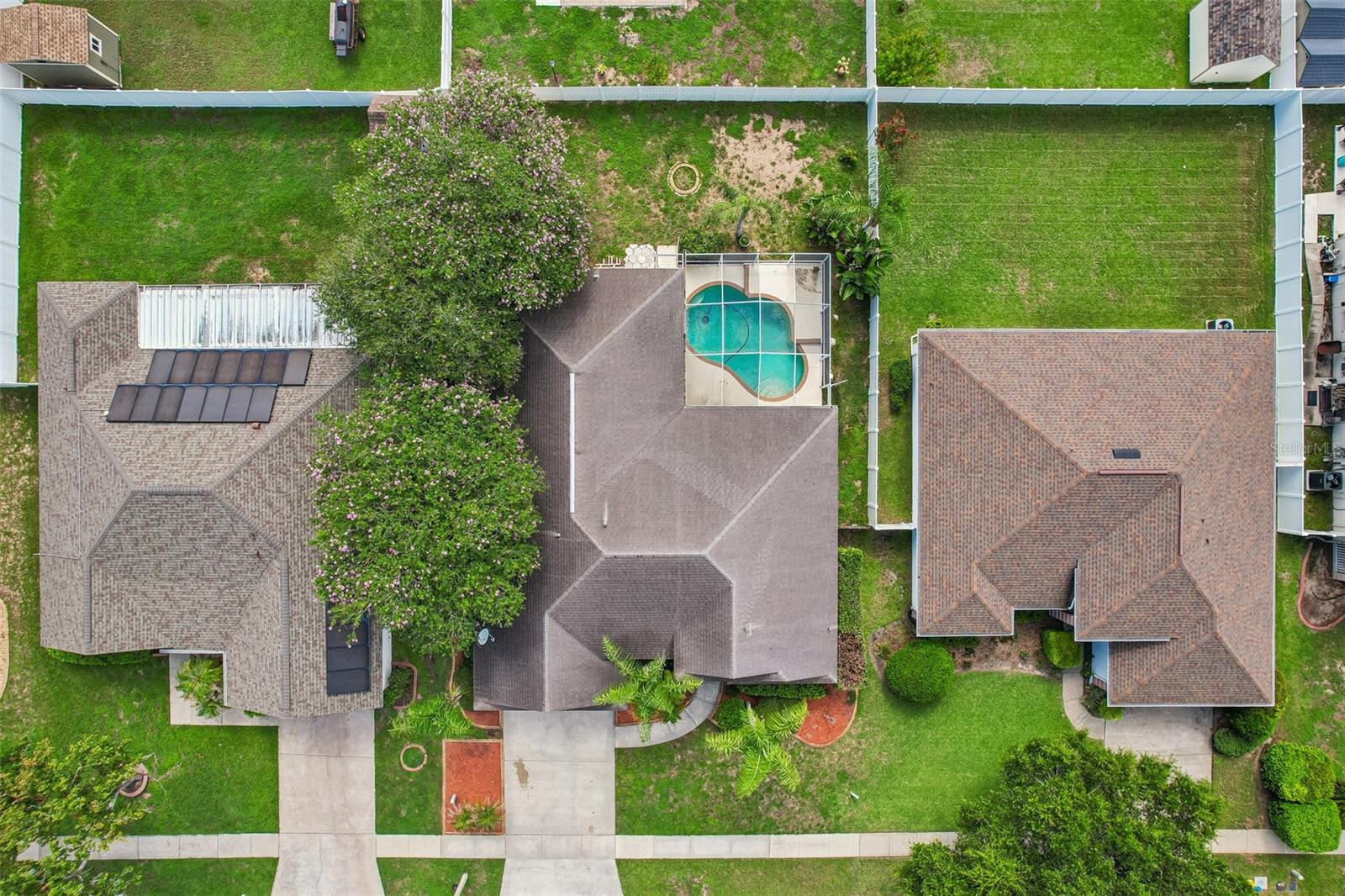 2302 Towering Oaks Cir Property Photo 41