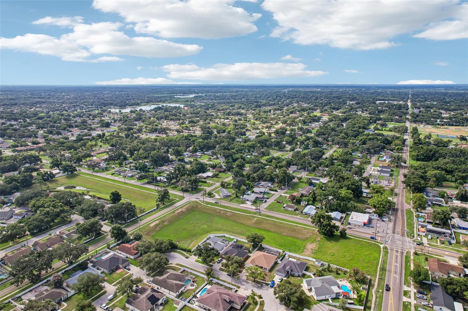 2302 Towering Oaks Cir Property Photo 43
