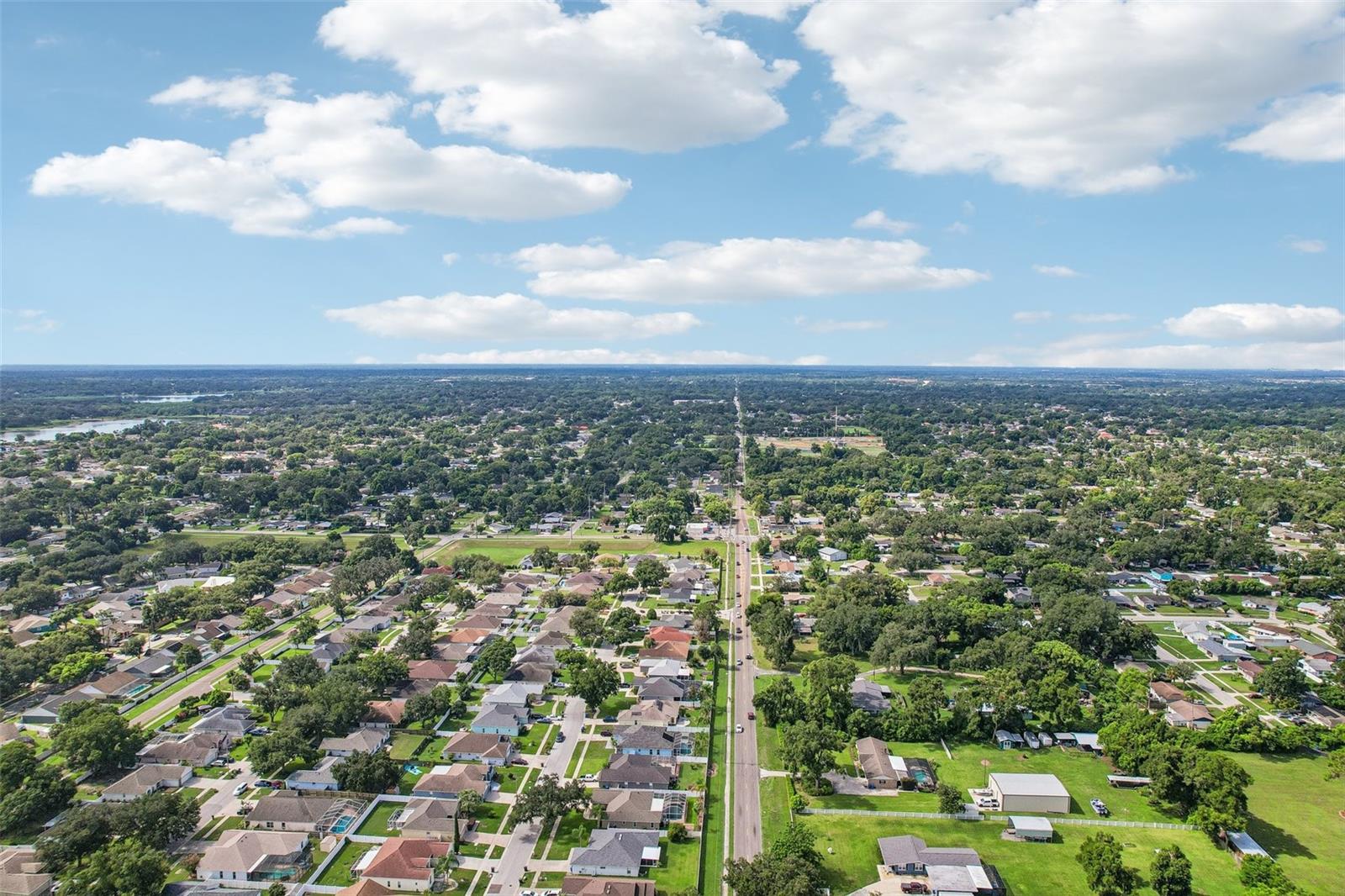 2302 Towering Oaks Cir Property Photo 44