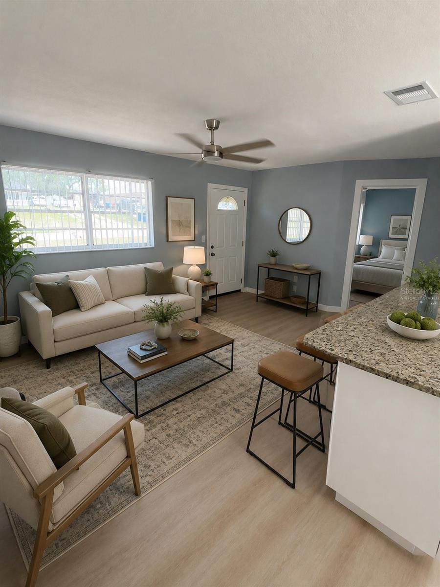12230 Skyler Ln Property Photo 2