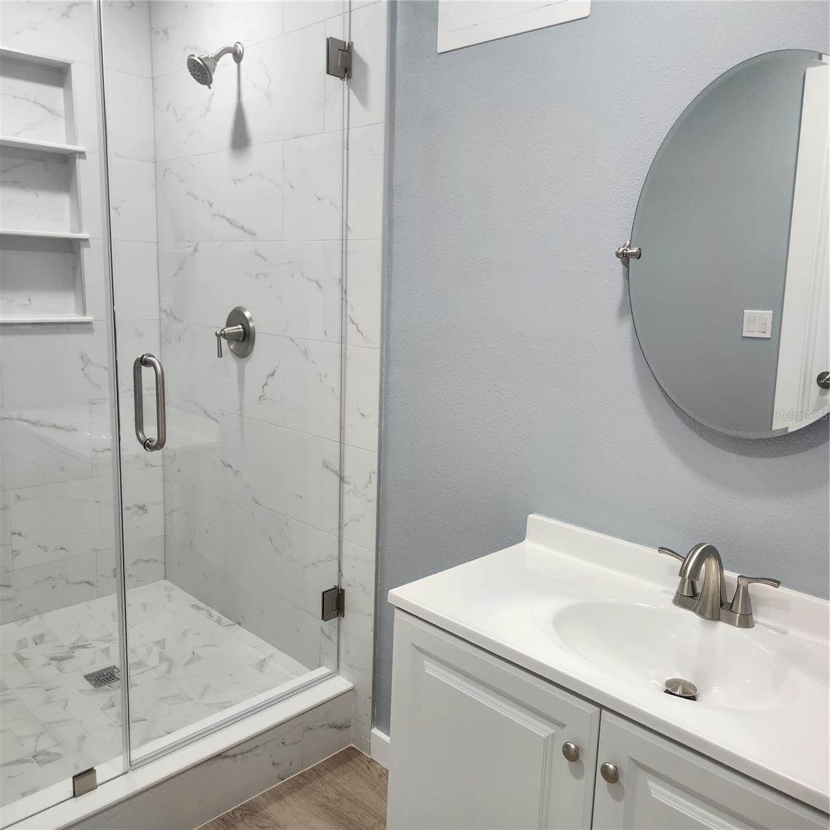 12230 Skyler Ln Property Photo 10