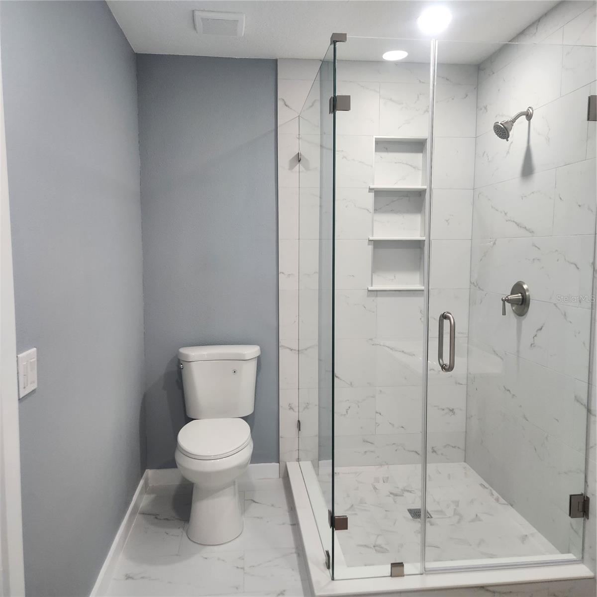 12230 Skyler Ln Property Photo 11