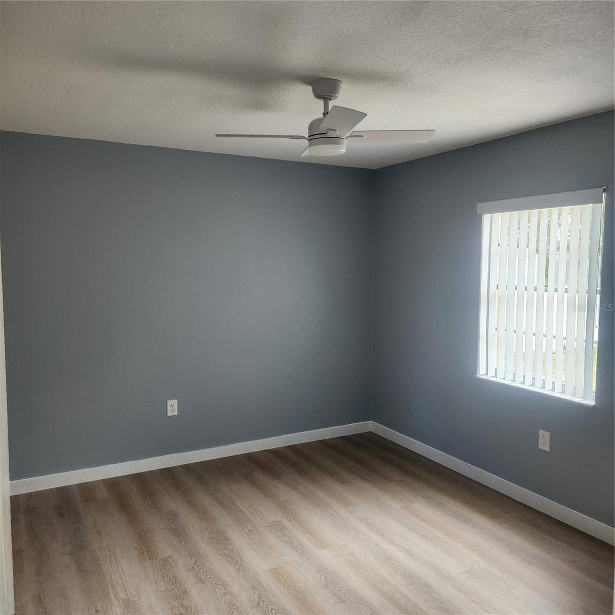 12230 Skyler Ln Property Photo 13
