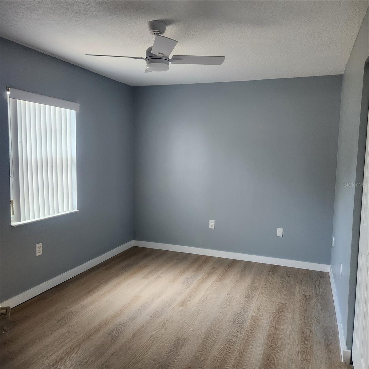 12230 Skyler Ln Property Photo 15