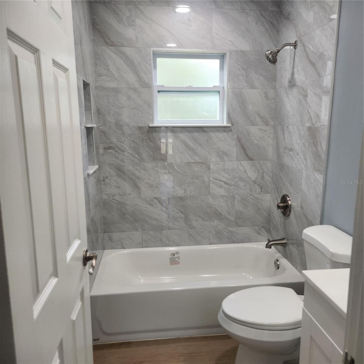12230 Skyler Ln Property Photo 16