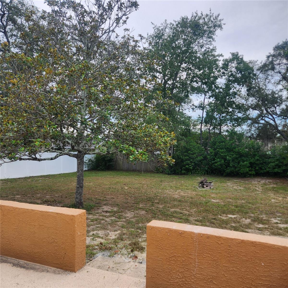 12230 Skyler Ln Property Photo 17