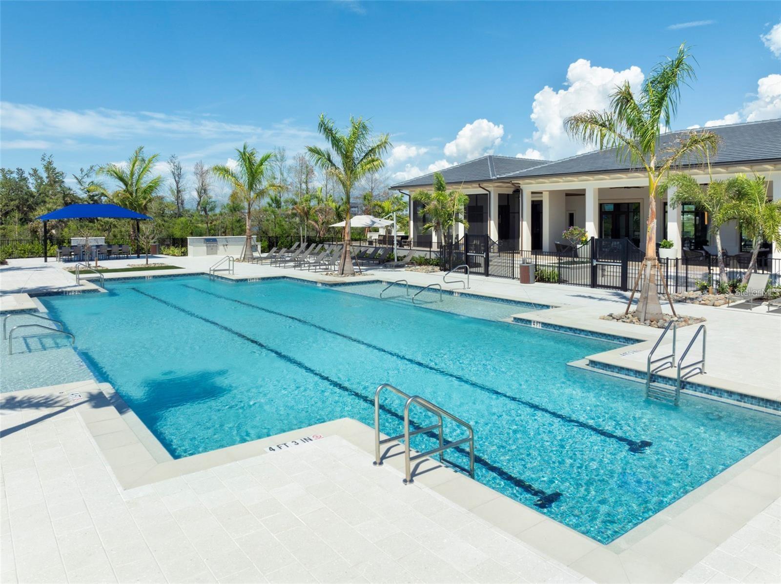 332 Vistera Blvd Property Photo 10