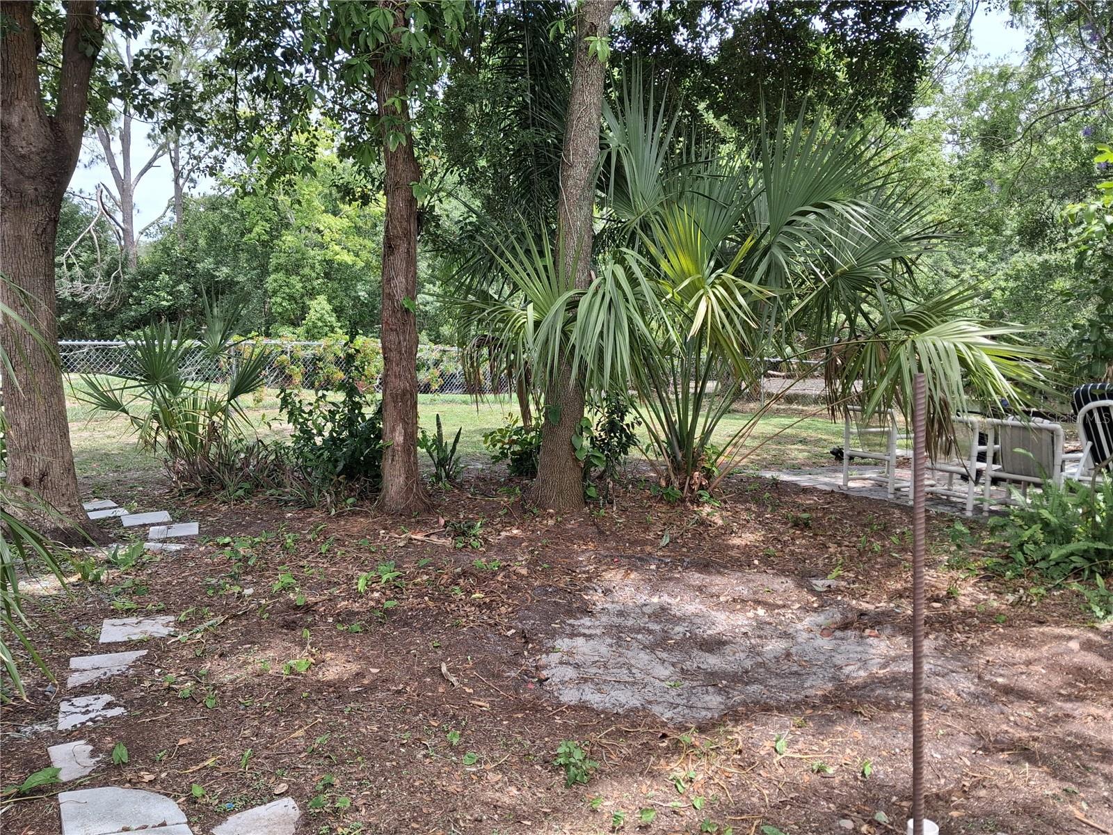 6934 Oldgate Cir Property Photo 5