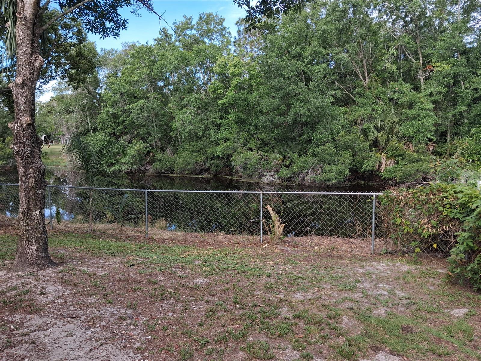 6934 Oldgate Cir Property Photo 8