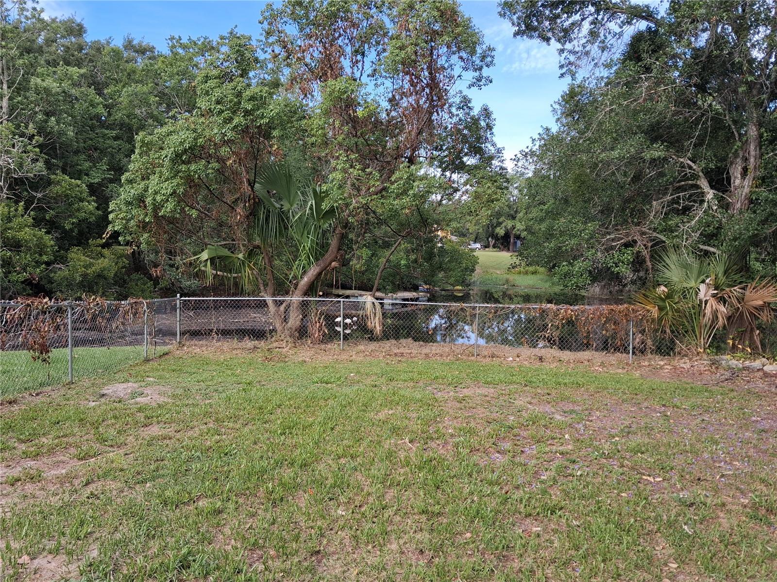 6934 Oldgate Cir Property Photo 11