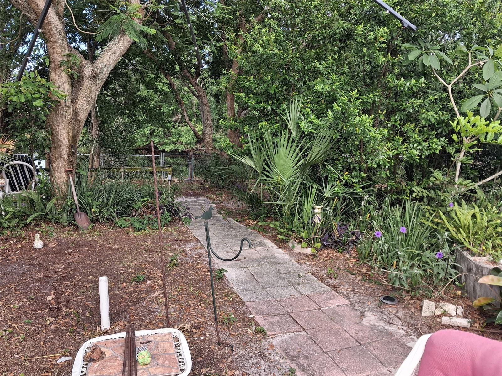 6934 Oldgate Cir Property Photo 13