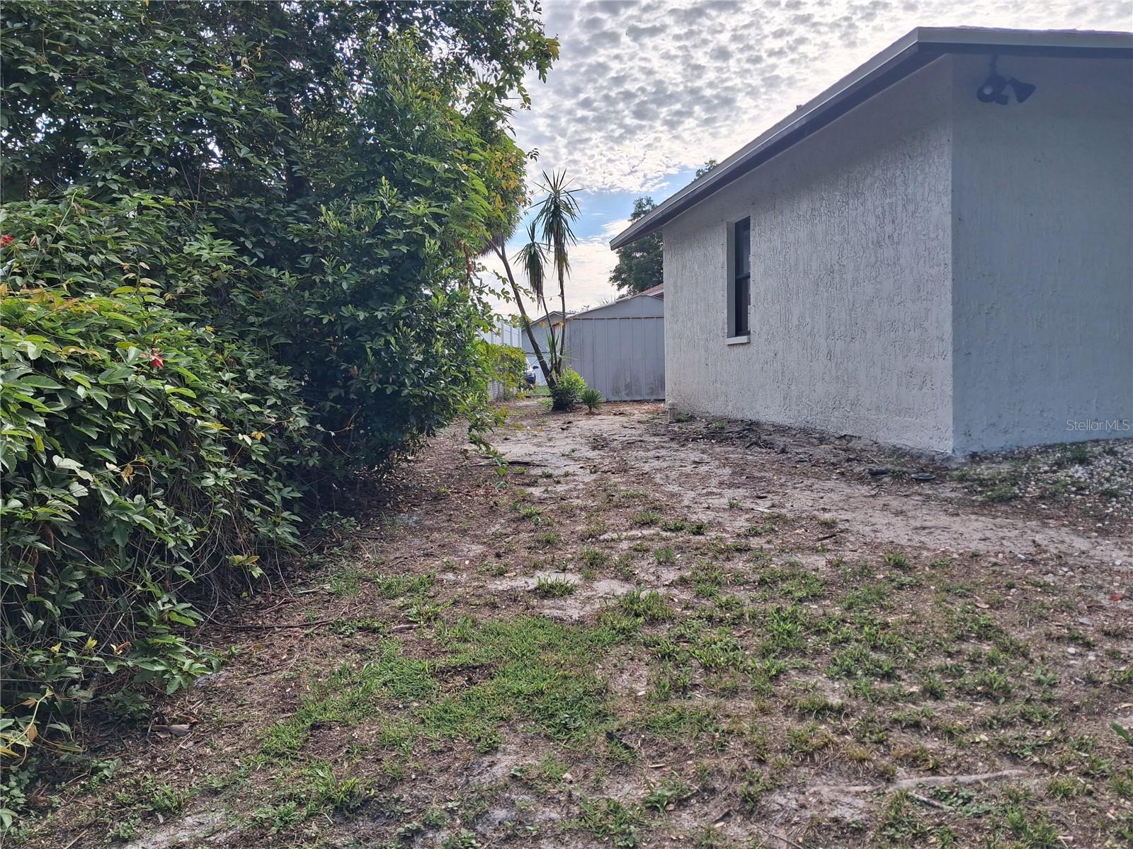 6934 Oldgate Cir Property Photo 14