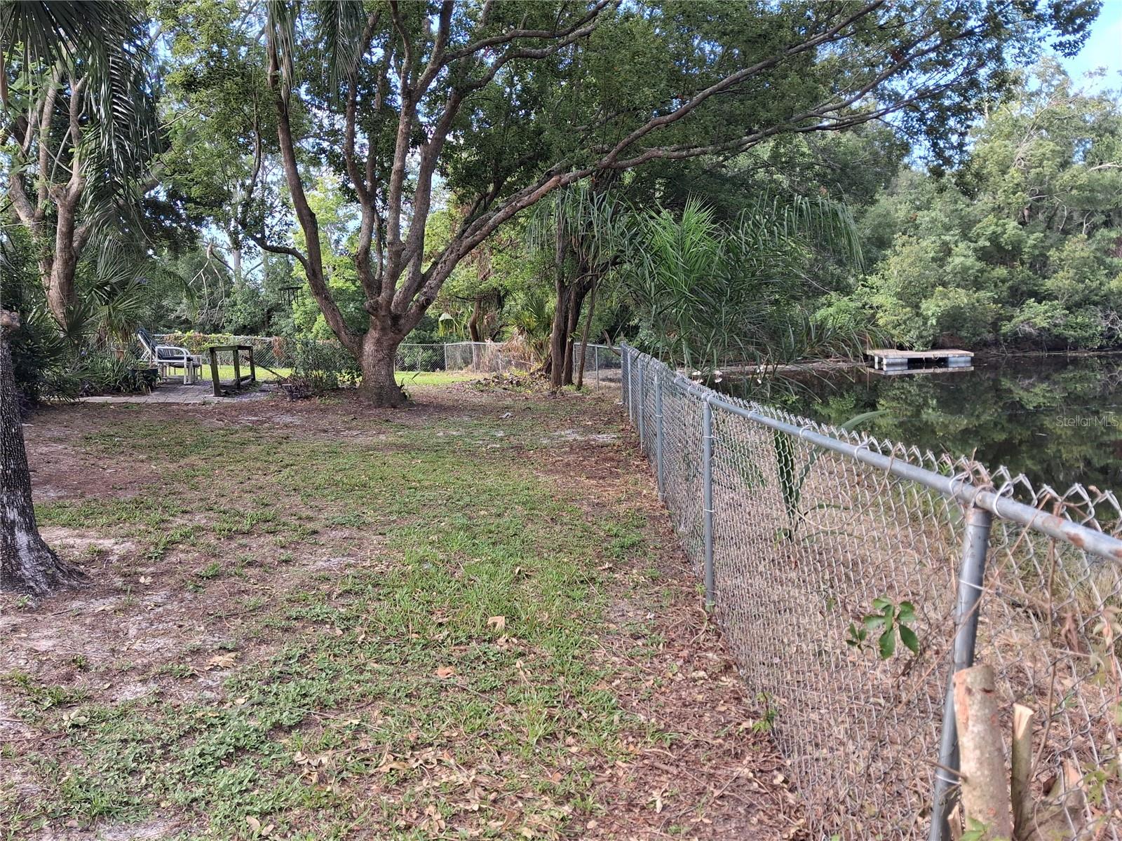 6934 Oldgate Cir Property Photo 15