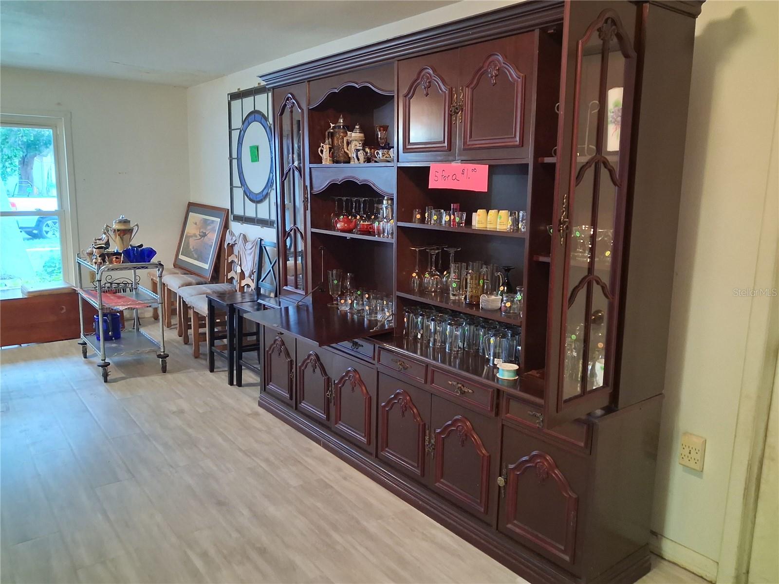 6934 Oldgate Cir Property Photo 16