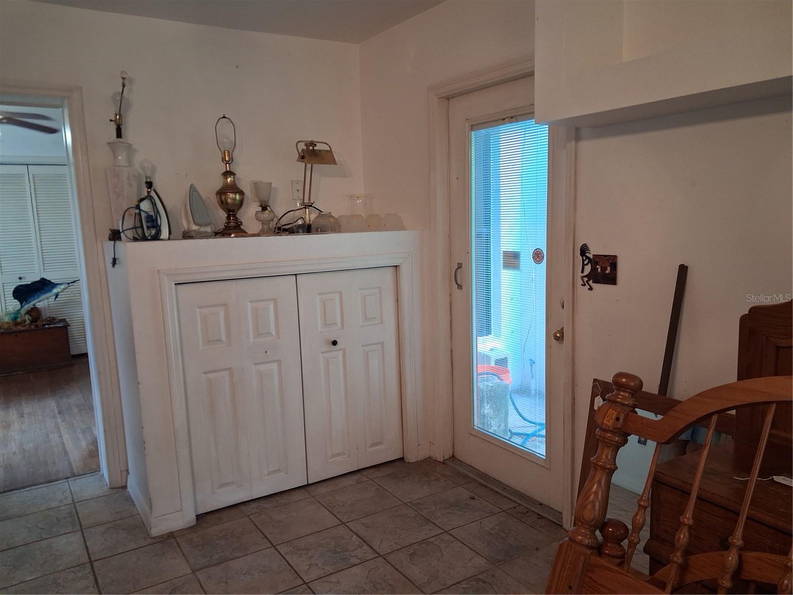 6934 Oldgate Cir Property Photo 17