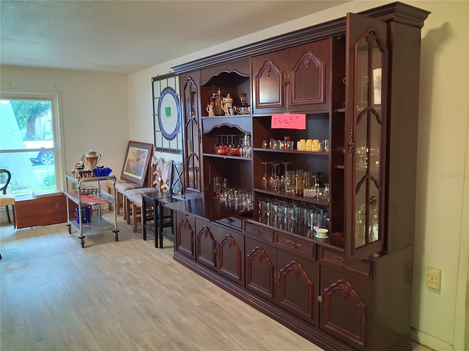 6934 Oldgate Cir Property Photo 18
