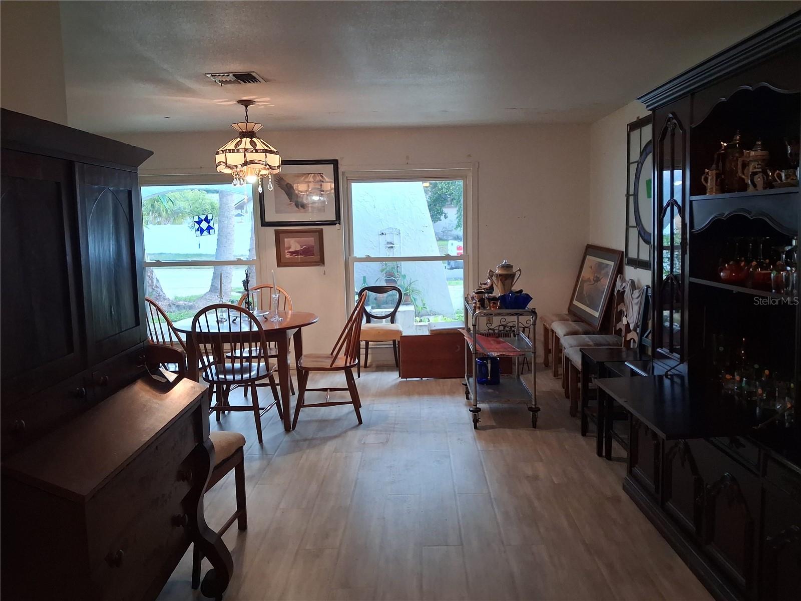 6934 Oldgate Cir Property Photo 19