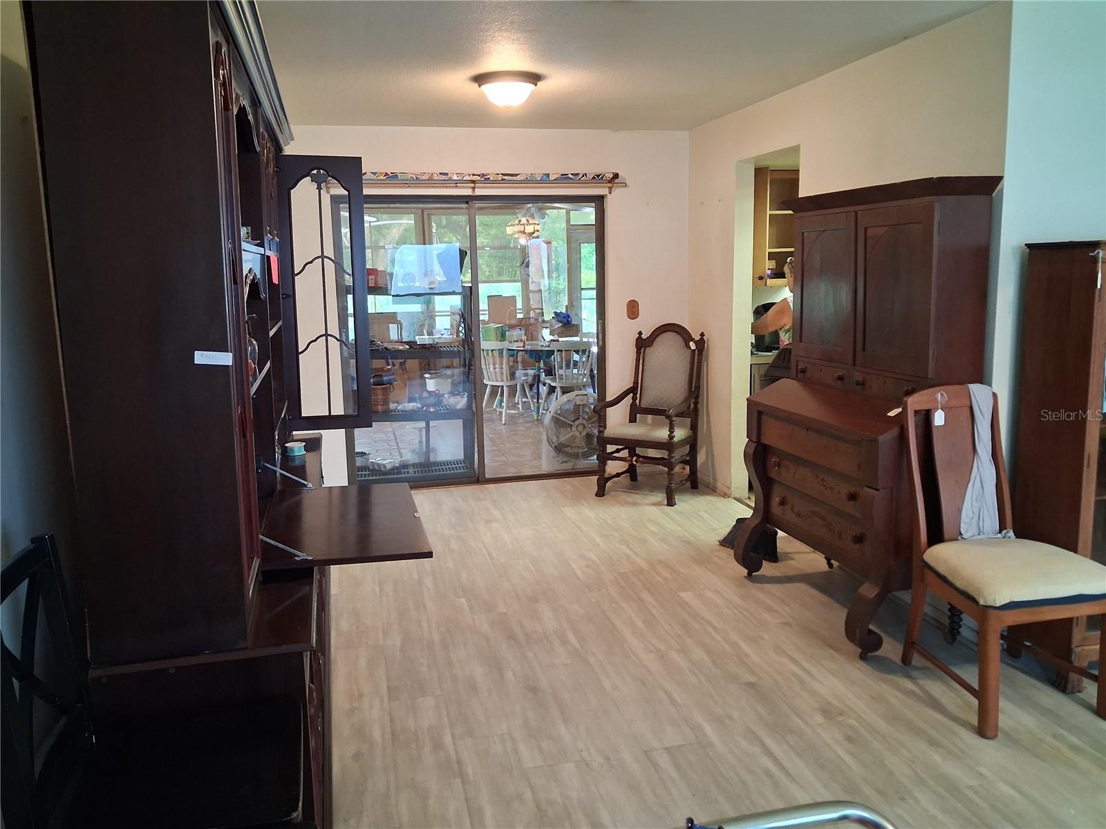 6934 Oldgate Cir Property Photo 20