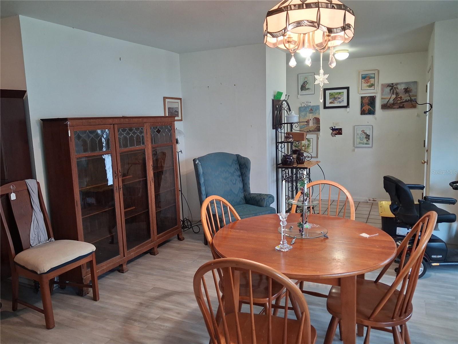 6934 Oldgate Cir Property Photo 22