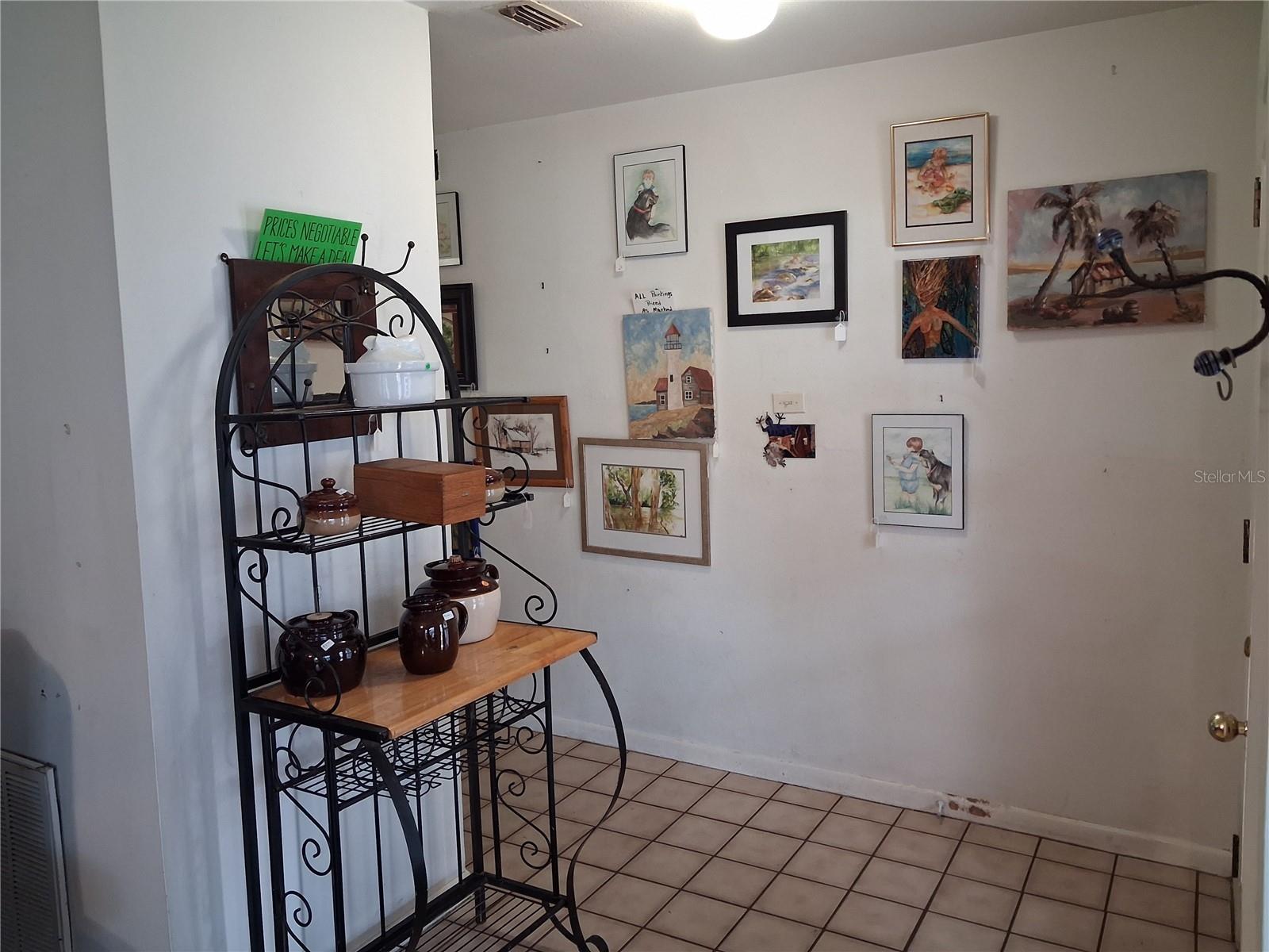 6934 Oldgate Cir Property Photo 23