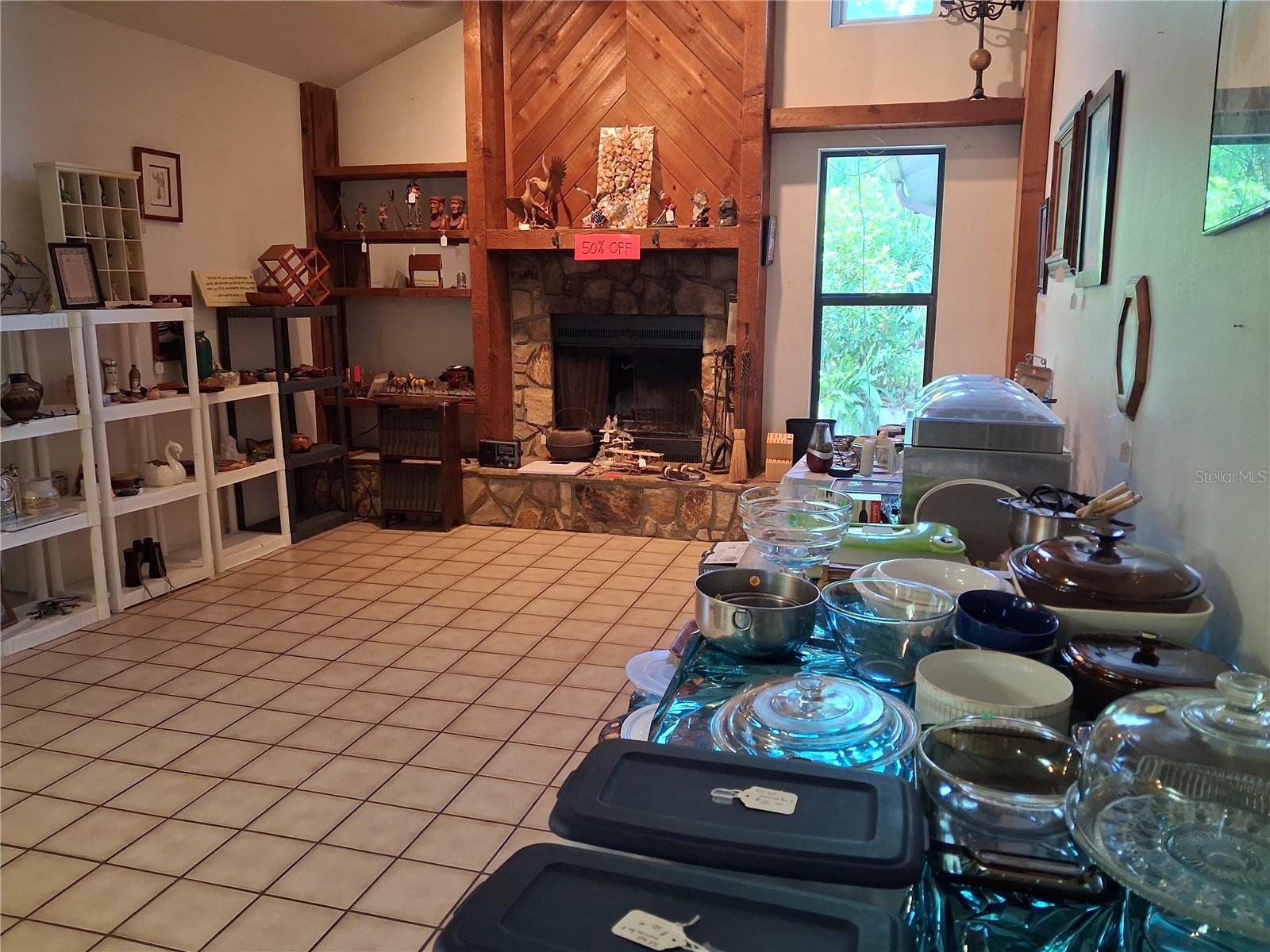 6934 Oldgate Cir Property Photo 24