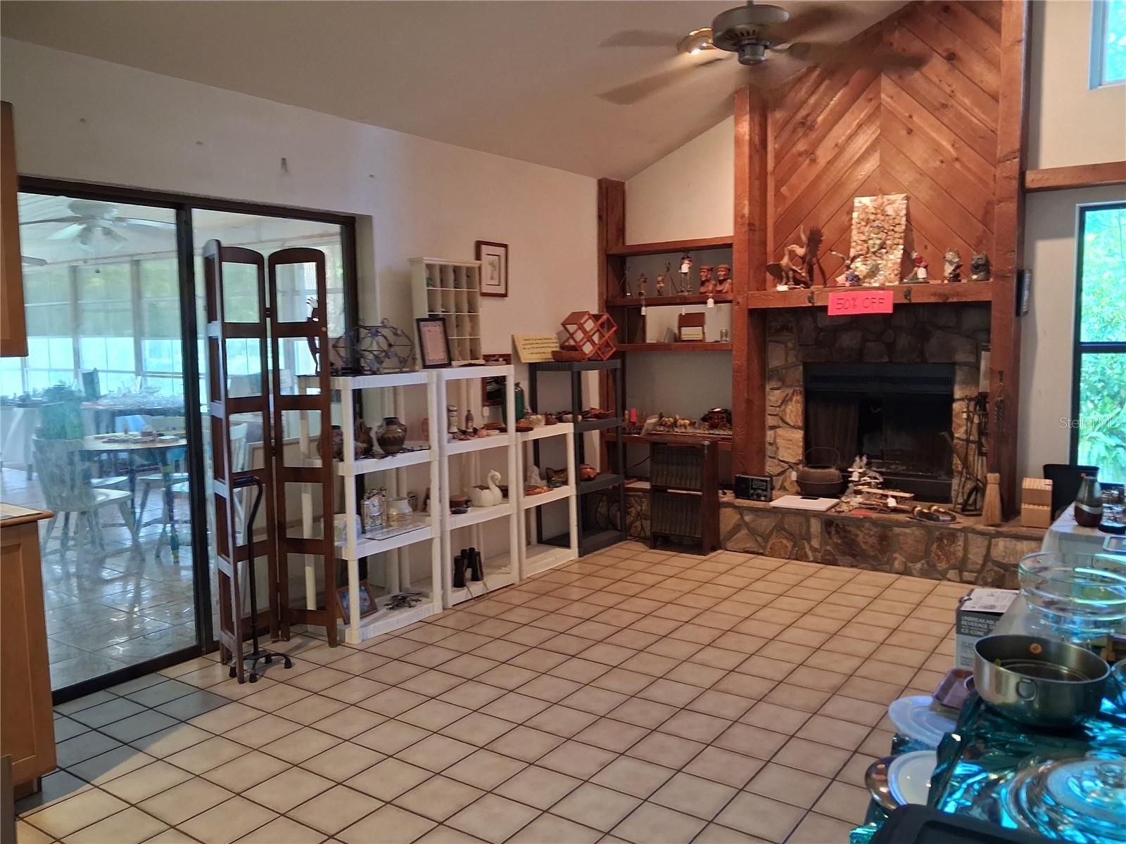 6934 Oldgate Cir Property Photo 25
