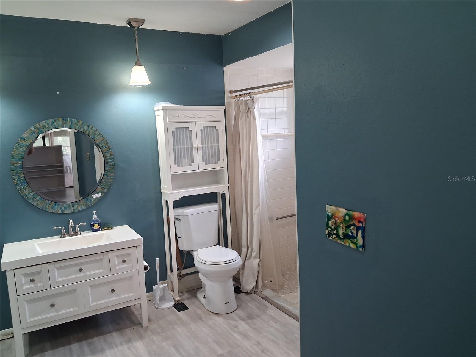 6934 Oldgate Cir Property Photo 26