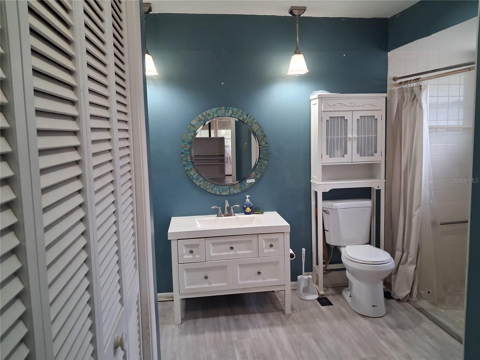 6934 Oldgate Cir Property Photo 27