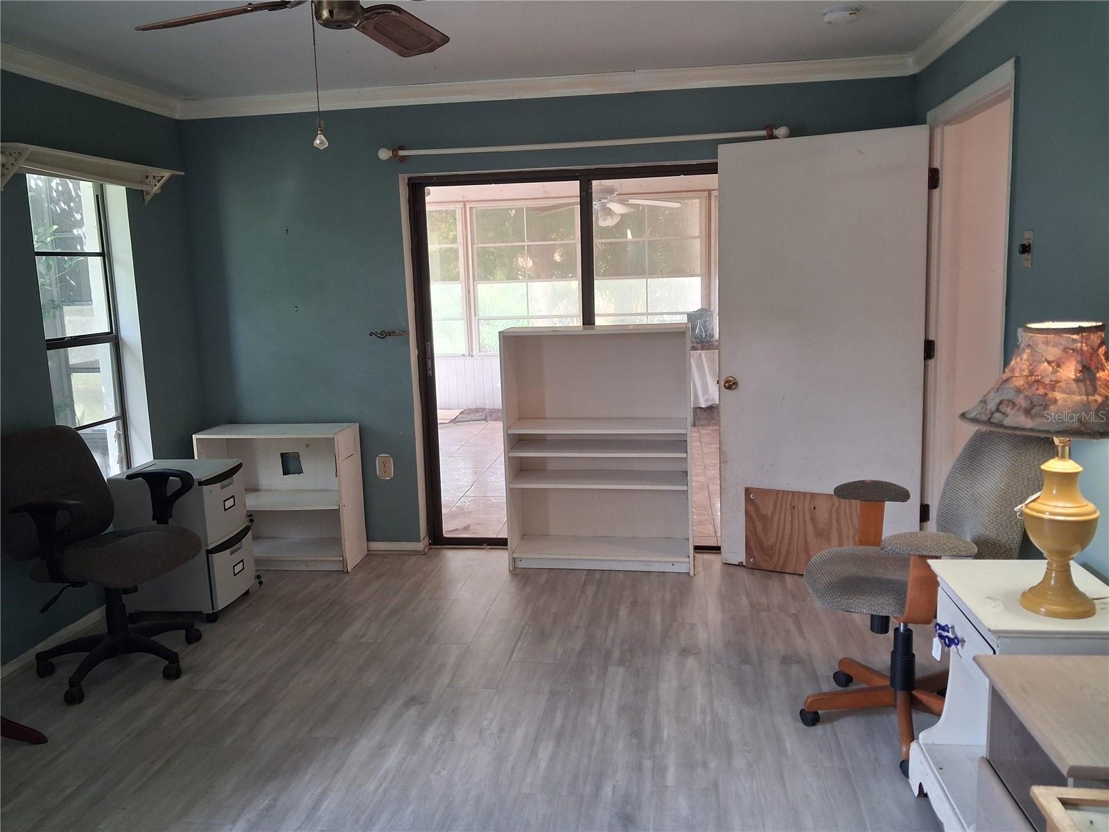 6934 Oldgate Cir Property Photo 29