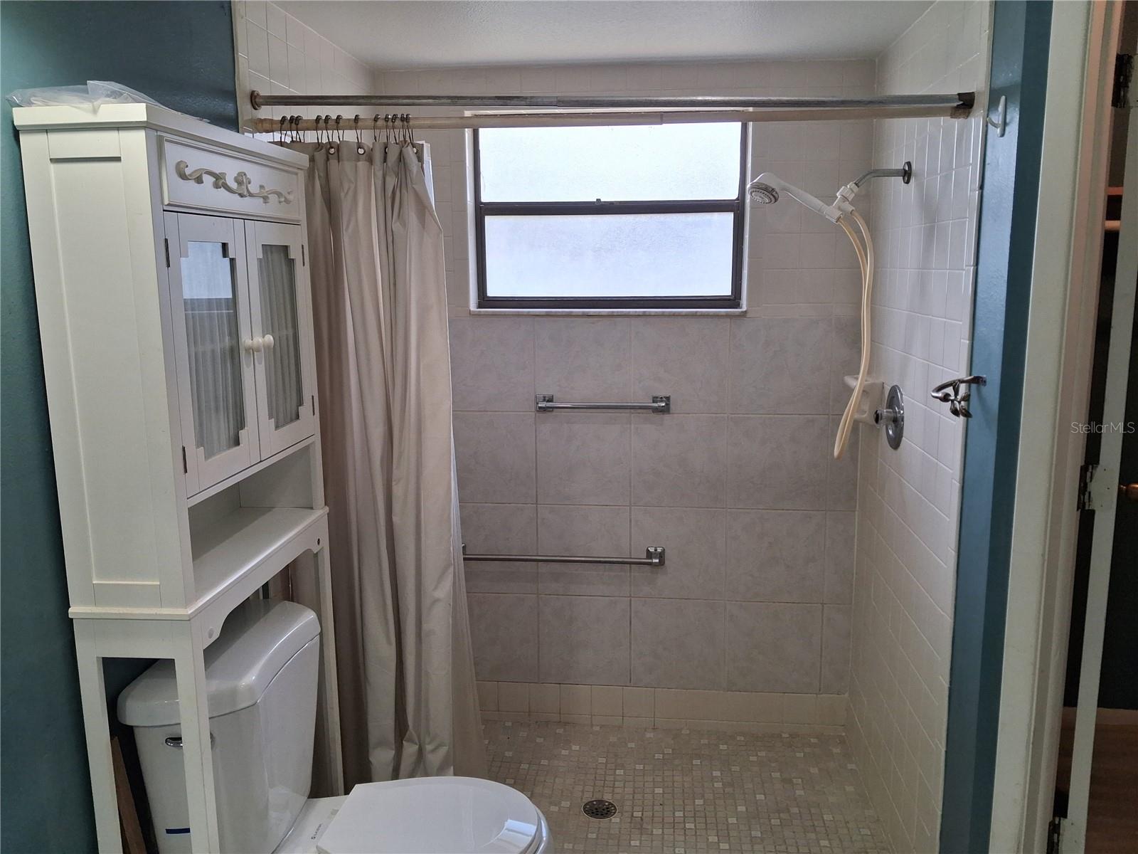 6934 Oldgate Cir Property Photo 30