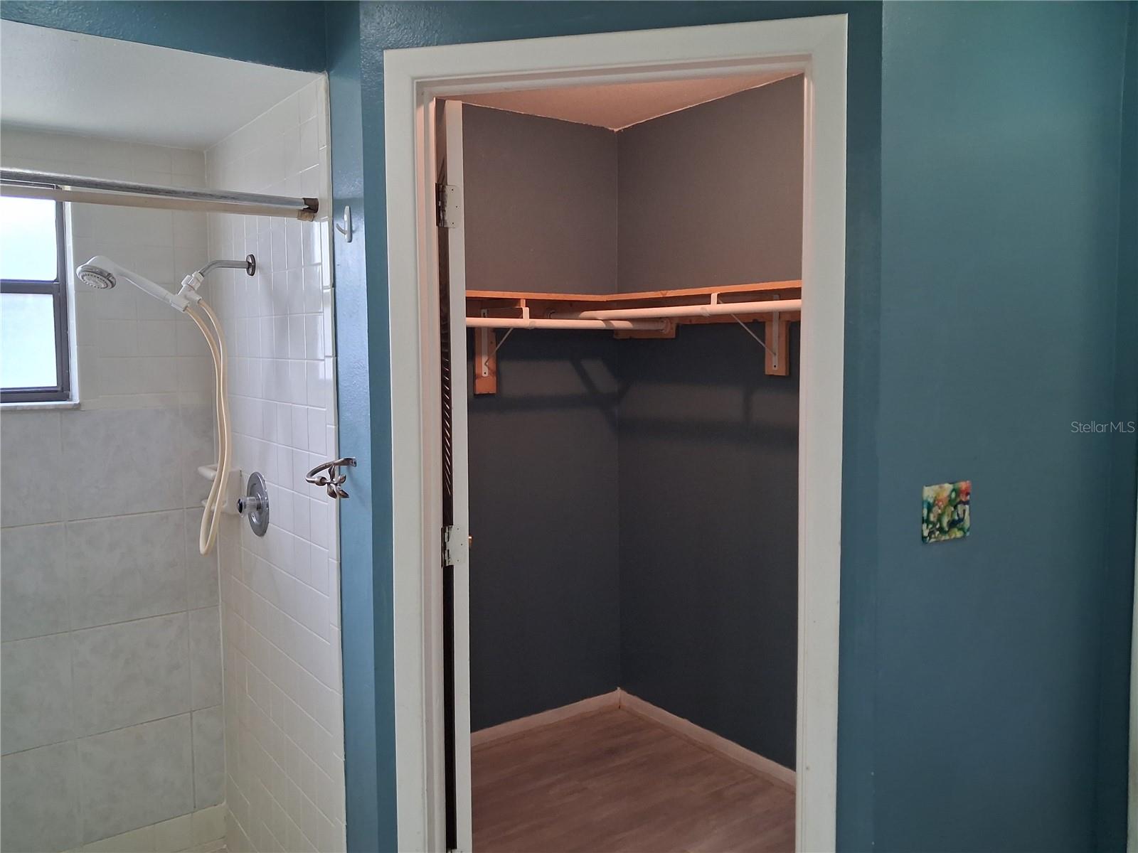 6934 Oldgate Cir Property Photo 31