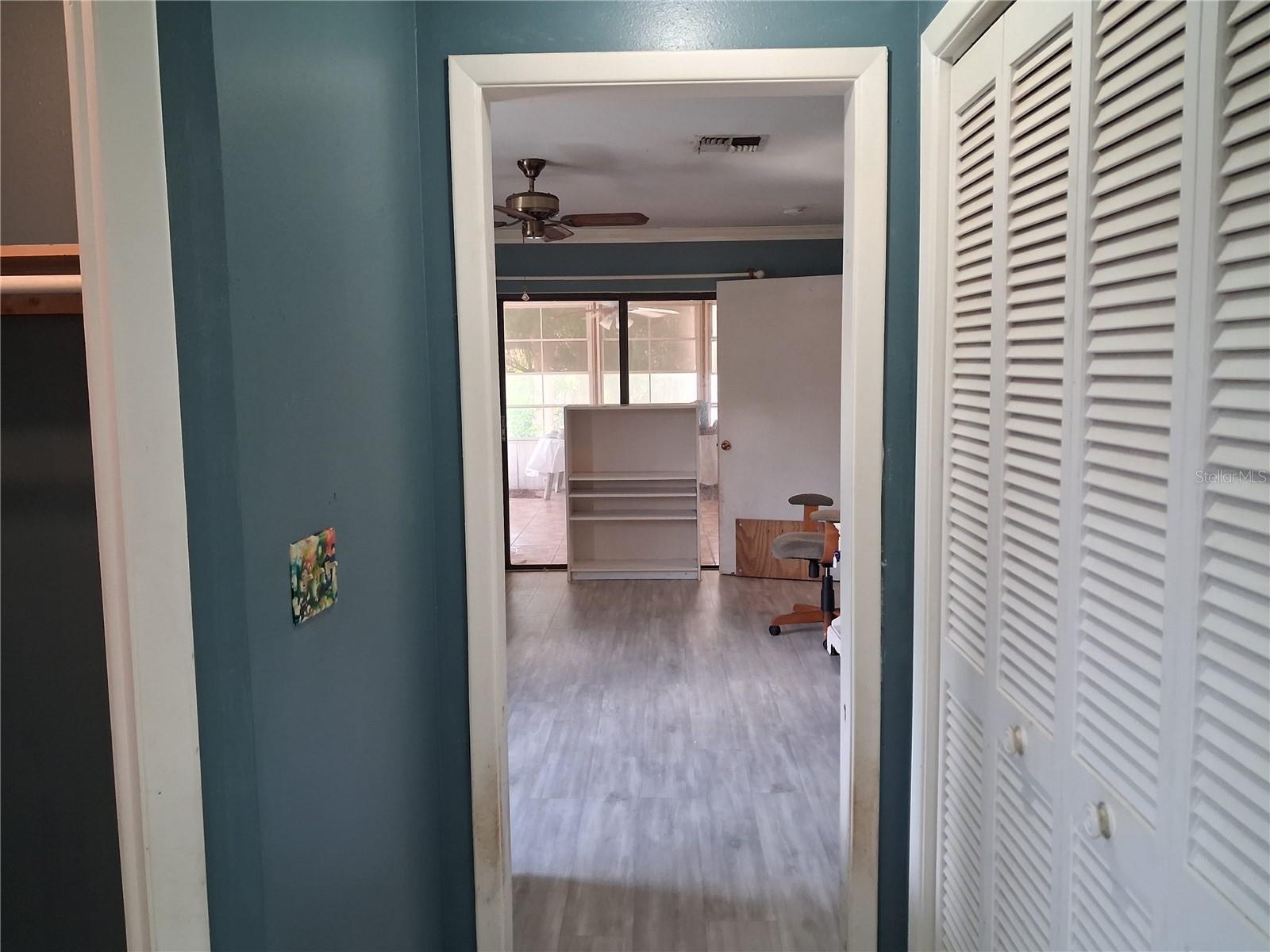 6934 Oldgate Cir Property Photo 32
