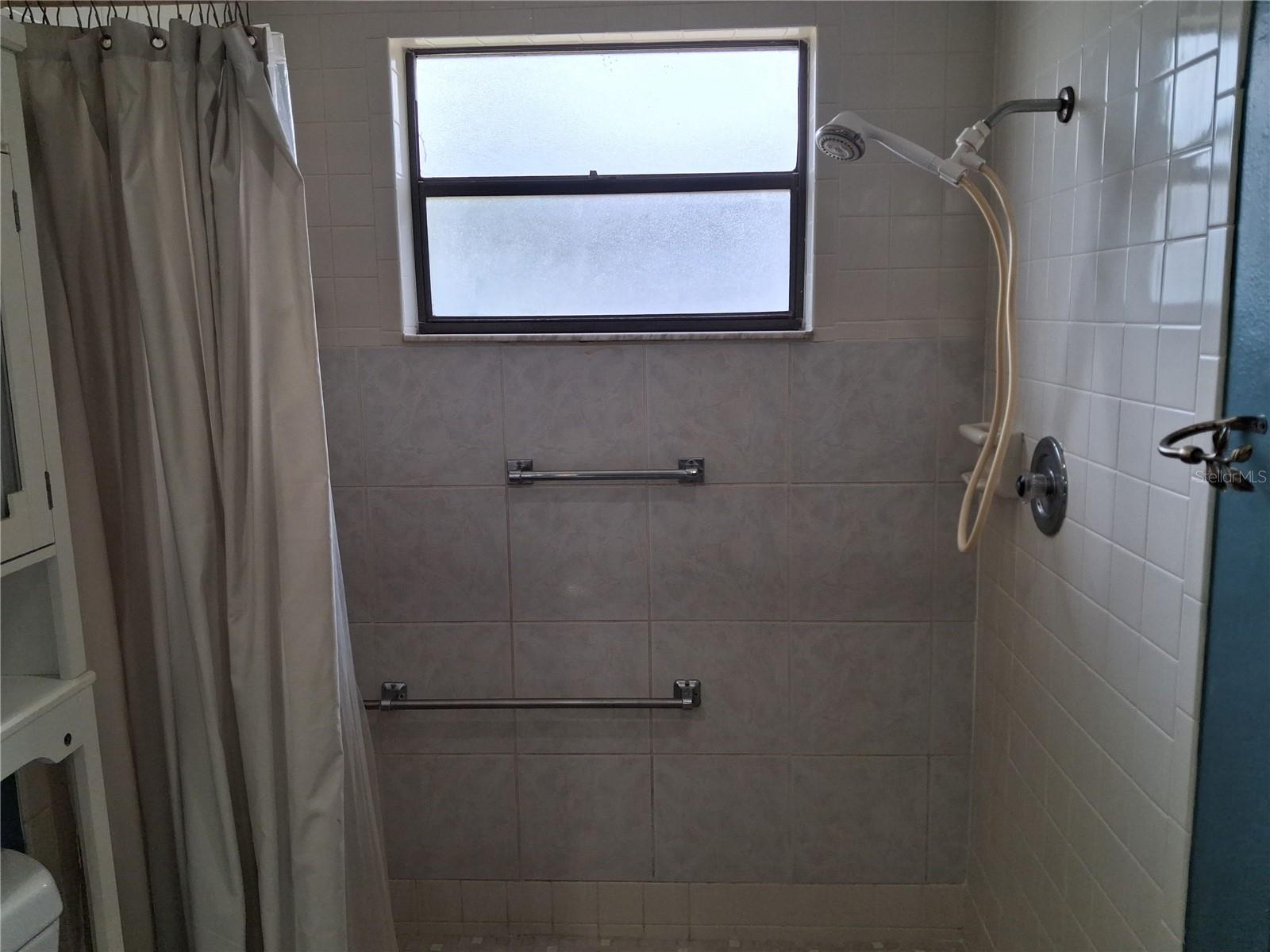6934 Oldgate Cir Property Photo 37