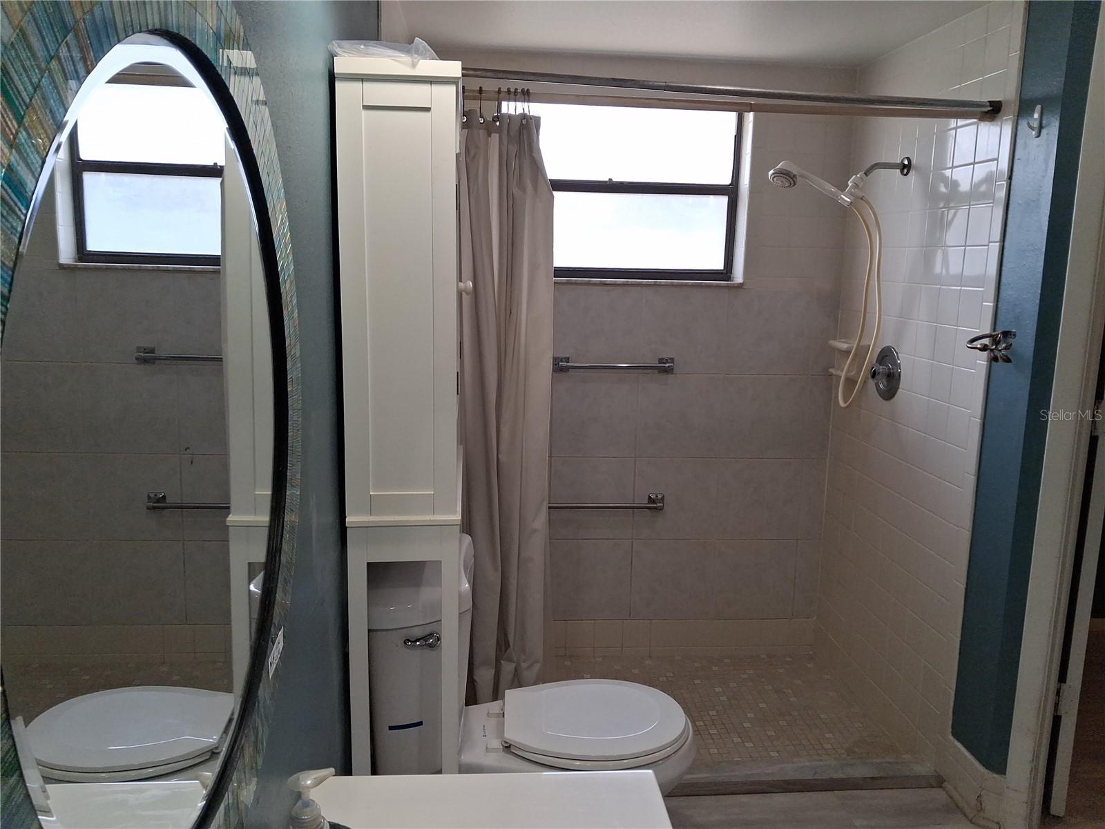 6934 Oldgate Cir Property Photo 38